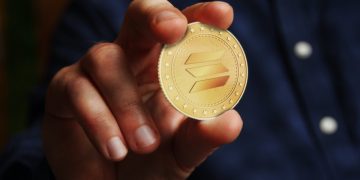 Solana yatırımı mantıklı mı?