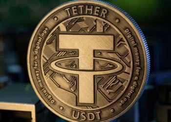 Bu yıl Tether’e yatırım yapmalı mıyım?