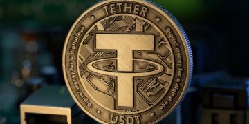 Bu yıl Tether’e yatırım yapmalı mıyım?