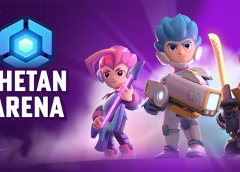 THG coin yorum 2022 – THG coin geleceği 2022