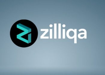 Zilliqa yükselecek mi? ZIL coin fiyatı 2022