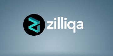 Zilliqa yükselecek mi? ZIL coin fiyatı 2022
