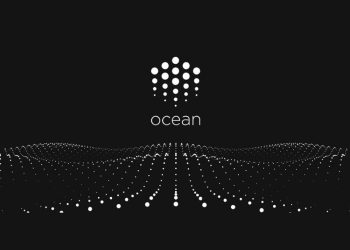 OCEAN coin fiyat tahmini 2022