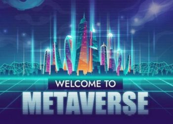 Metaverse aşırı mı abartılıyor?