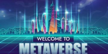 Metaverse aşırı mı abartılıyor?