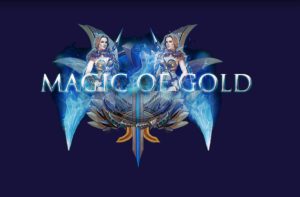 MAGIC token nedir?