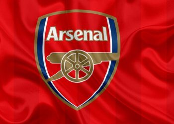 Arteta, Futbolcuların Kripto Ödenmesini İstedikleri İçin Bitcoin Talep Ettiklerini Duyurdu