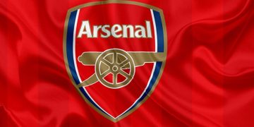 Arteta, Futbolcuların Kripto Ödenmesini İstedikleri İçin Bitcoin Talep Ettiklerini Duyurdu