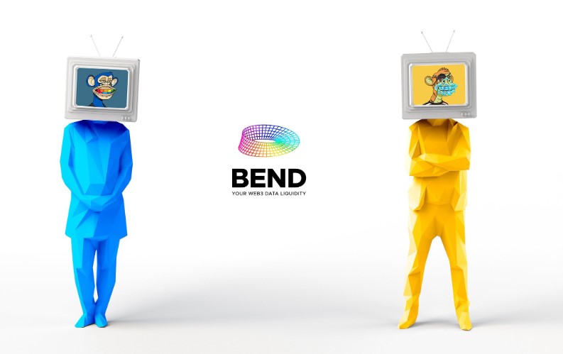 bend coin price