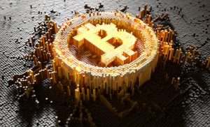 Bitcoin Hakkında Kimsenin Bilmediği 5 Şey