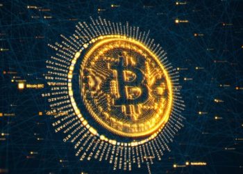 Bitcoin Fiyat Tahmini 2022