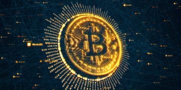 Bitcoin Fiyat Tahmini 2022