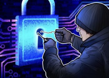 600 Milyon Dolarlık Kripto Vurgununda Suçunu Kabul Eden Kişi Futbolun İçinden Çıktı!