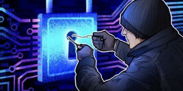 600 Milyon Dolarlık Kripto Vurgununda Suçunu Kabul Eden Kişi Futbolun İçinden Çıktı!