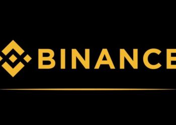 Binance, 600 Milyon Dolarlık Soygundan Bir Kısım Kriptoyu Kurtardı