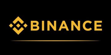 Binance, 600 Milyon Dolarlık Soygundan Bir Kısım Kriptoyu Kurtardı