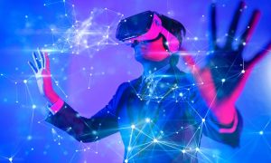 Oyun Stüdyosu FlickPlay, The Sandbox Metaverse Yolunda Adımlar Atıyor