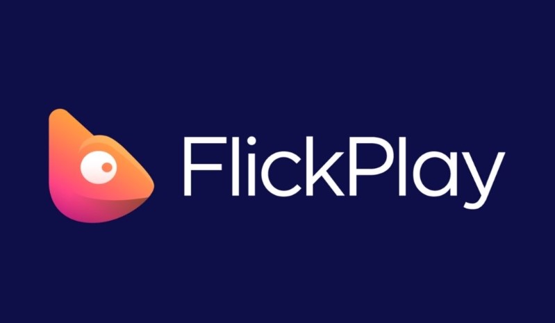 Oyun Stüdyosu FlickPlay, The Sandbox Metaverse Yolunda Adımlar Atıyor
