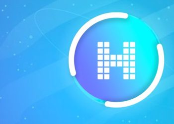 Hubble Protocol nedir?