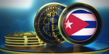 Küba Kripto Para Hizmetlerini Onayladı: Merkez Bankası Lisansı Gerekiyor!