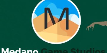 MDO coin nedir?