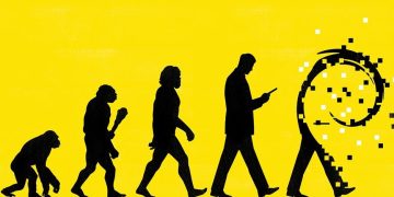 Web3, Facebook Gibi Metaverse Şirketlerini Cesur Yeni Sanal Dünyalara Yönlendiriyor