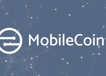 MOB Coin İncelemesi