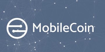 MOB Coin İncelemesi