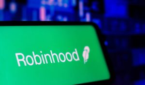 Popüler Kripto Para Borsası Robinhood, 340 Çalışanını İşten Çıkaracak