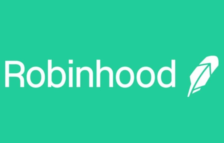 Robinhood Kullanarak Kripto Paralar Nasıl Satın Alınır?