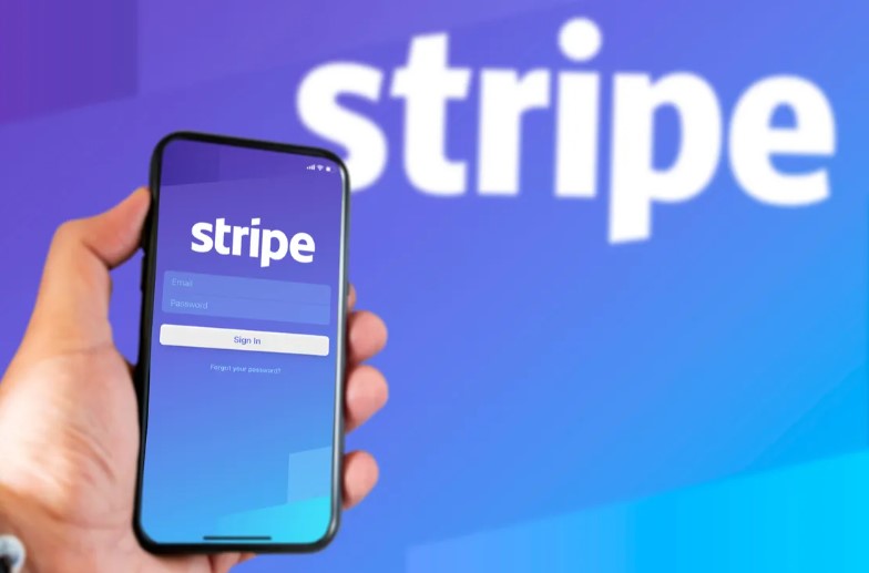 Stripe, Twitter'daki İçerik Oluşturucular İçin Kripto Odaklı Ödeme Başlattı