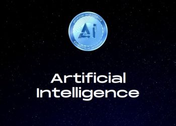 Artificial Intelligence Nedir?