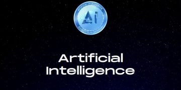 Artificial Intelligence Nedir?