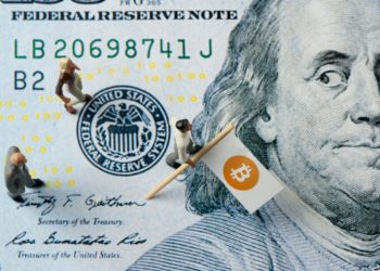 Luna, Cüzdanı Tasfiye Ettiğinden Bitcoin'in Değeri 30.000 Doları Gördü