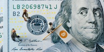 Luna, Cüzdanı Tasfiye Ettiğinden Bitcoin'in Değeri 30.000 Doları Gördü