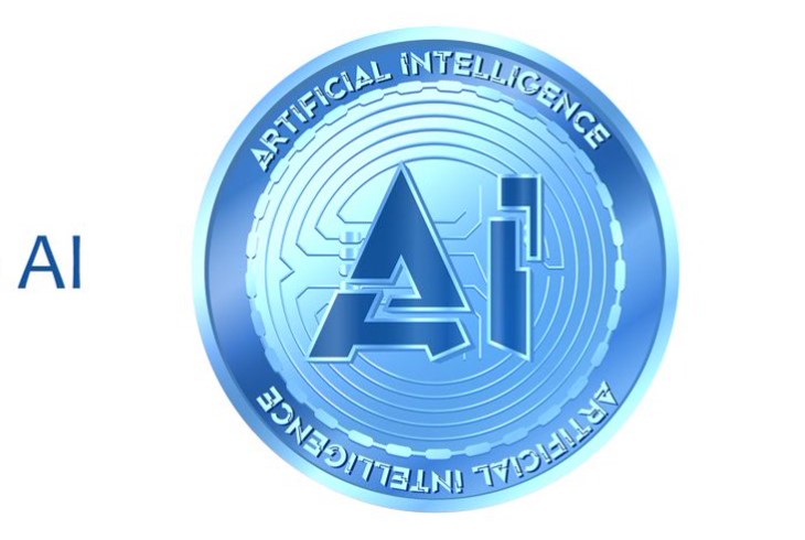 What is AI token