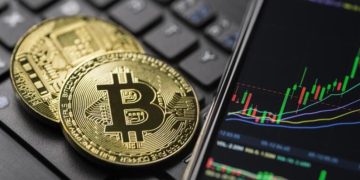 BTC Fiyatı Kasım Ayından Bugüne Yüzde 50 Oranında Düştü