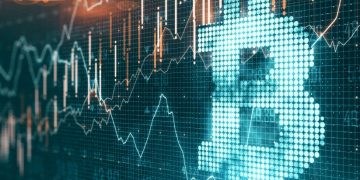 Tüketiciler Kripto Paraları Bir Ödeme Yöntemi Olarak Görmüyor!