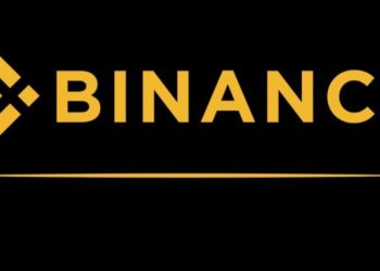 Binance, LUNA ve UST Token Para Çekme İşlemlerini Askıya Aldı