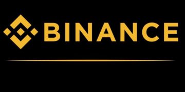Binance, LUNA ve UST Token Para Çekme İşlemlerini Askıya Aldı