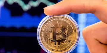 İlk 10 Kripto Para Birimi Borsasında İşlem Hacimleri 1. Çeyrekte Düştü: CY22: Rapor