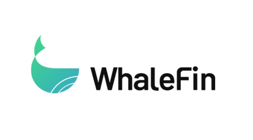 WhaleFin ile Chelsea Arasında Yılda 20 Milyon Sterlinlik Kol Sponsorluğu Anlaşması İmzalandı