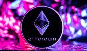 Ethereum Fiyatı, Bitcoin ve Diğer Kripto Para Birimi Büyük Bir Çöküşle Vuruldukça Önemli Bir Şekilde Düşüyor