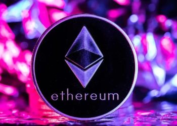 Ethereum Fiyatı, Bitcoin ve Diğer Kripto Para Birimi Büyük Bir Çöküşle Vuruldukça Önemli Bir Şekilde Düşüyor