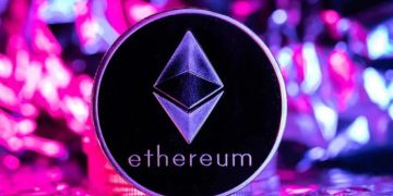Ethereum Fiyatı, Bitcoin ve Diğer Kripto Para Birimi Büyük Bir Çöküşle Vuruldukça Önemli Bir Şekilde Düşüyor