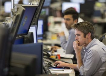 Anonim Bir Cüzdan, Gemini'ye 3.006 Bitcoin Gönderdi