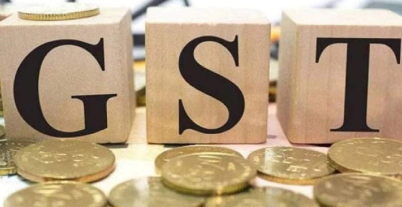 GST Token İçin Vergi Şoku: Yüzde 28 Vergi Gelebilir!
