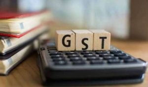 GST Token İçin Vergi Şoku: Yüzde 28 Vergi Gelebilir!