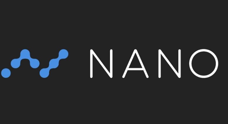 NANO Coin Price Prediction