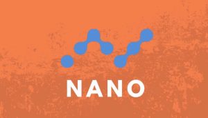 NANO Coin Fiyat Tahmini